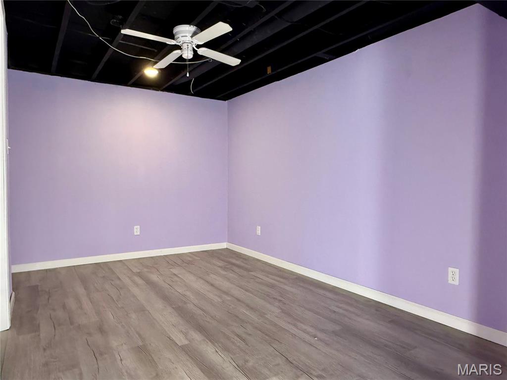 3742 State Rd Z Hillsboro, MO 63050 - Photo 30 of 54