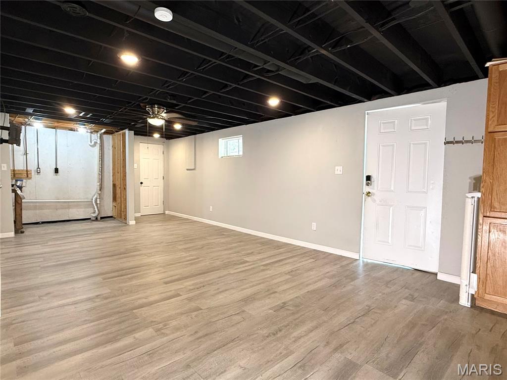 3742 State Rd Z Hillsboro, MO 63050 - Photo 31 of 54