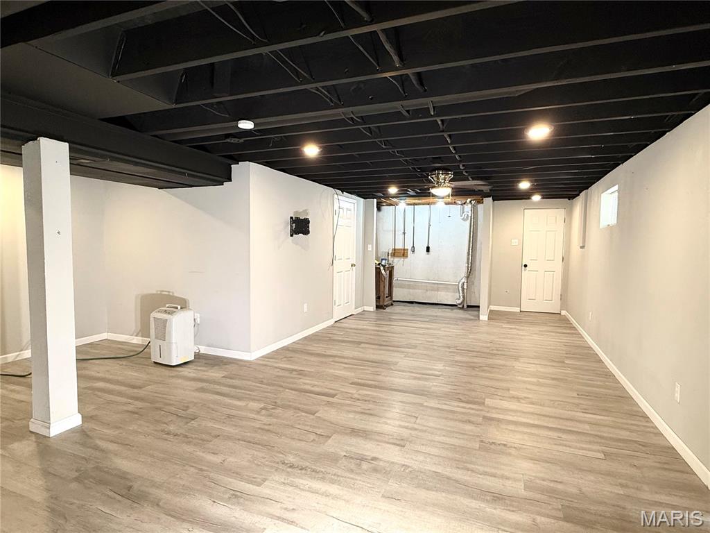 3742 State Rd Z Hillsboro, MO 63050 - Photo 32 of 54