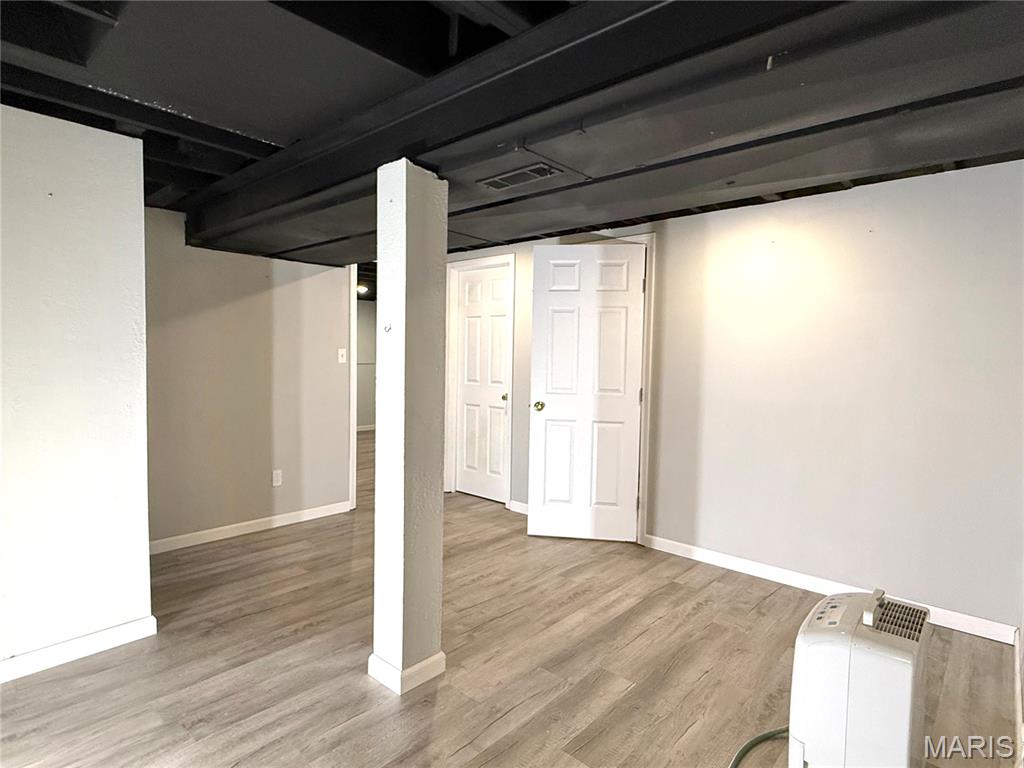 3742 State Rd Z Hillsboro, MO 63050 - Photo 33 of 54