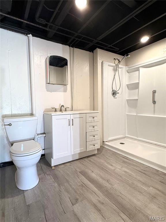 3742 State Rd Z Hillsboro, MO 63050 - Photo 34 of 54