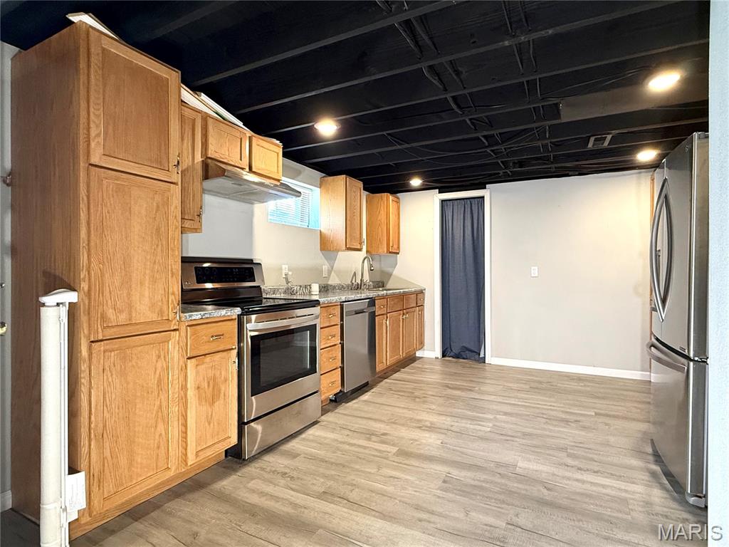 3742 State Rd Z Hillsboro, MO 63050 - Photo 35 of 54