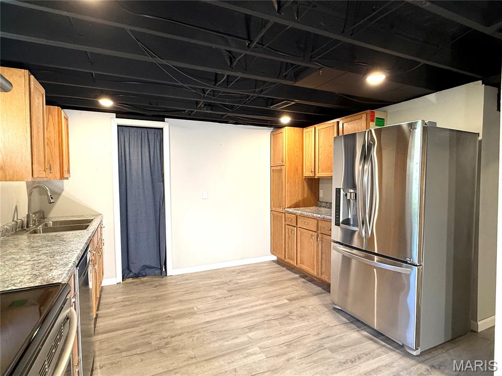 3742 State Rd Z Hillsboro, MO 63050 - Photo 36 of 54