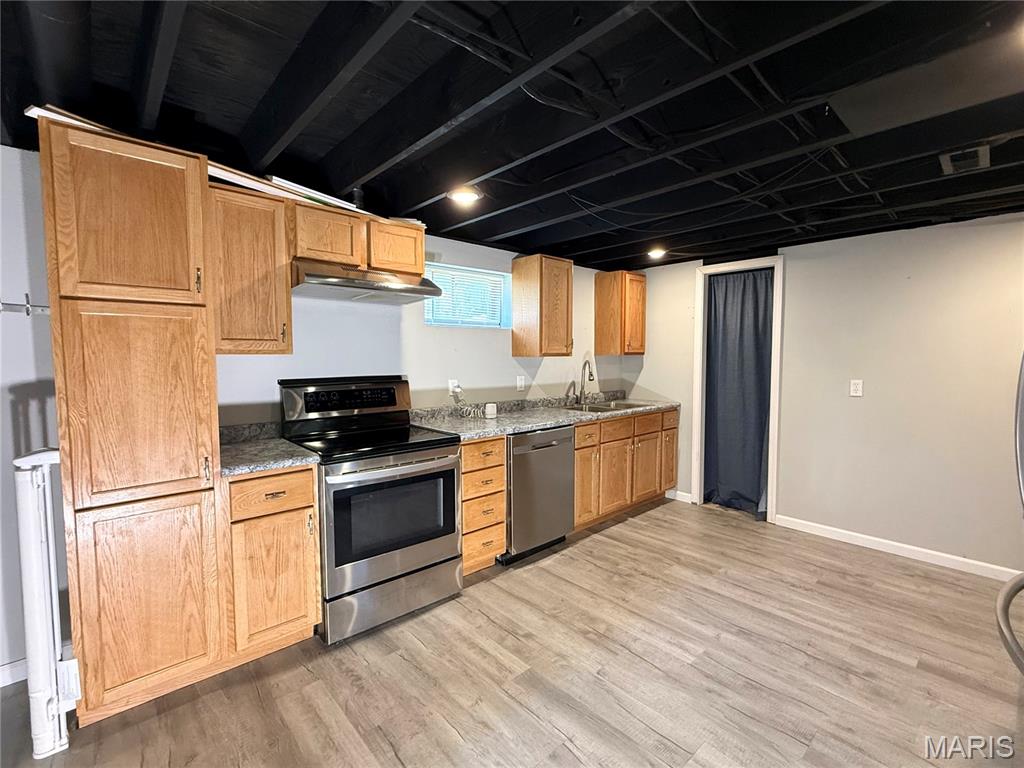 3742 State Rd Z Hillsboro, MO 63050 - Photo 37 of 54