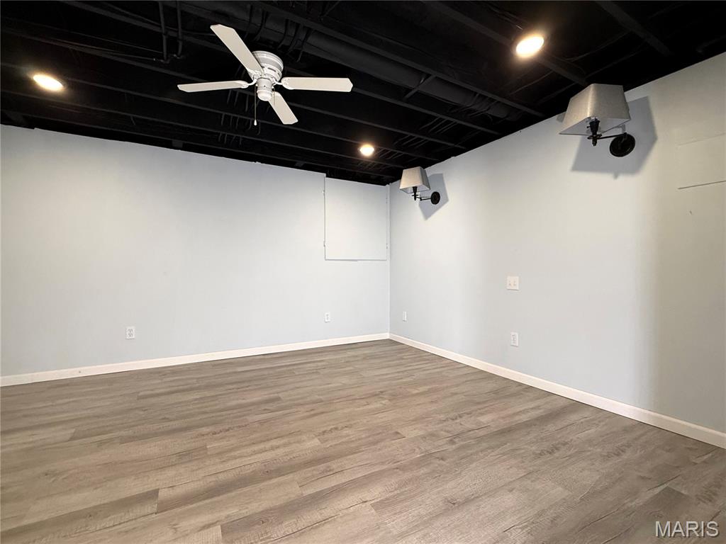 3742 State Rd Z Hillsboro, MO 63050 - Photo 38 of 54