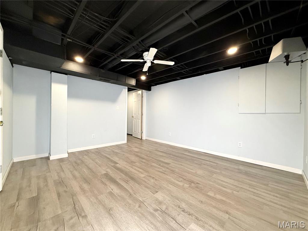 3742 State Rd Z Hillsboro, MO 63050 - Photo 39 of 54