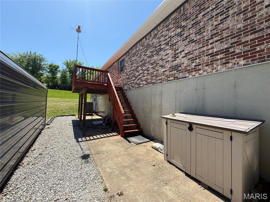 3742 State Rd Z Hillsboro, MO 63050 - Photo 40 of 54