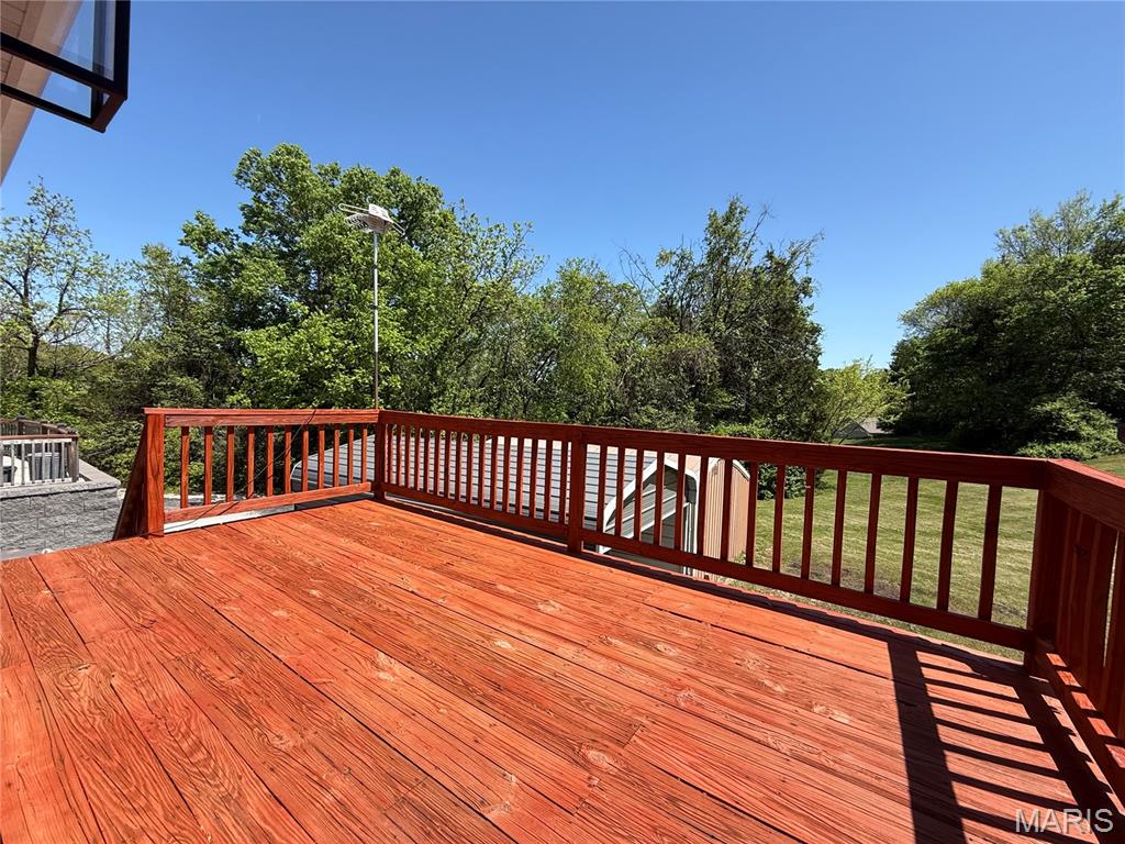 3742 State Rd Z Hillsboro, MO 63050 - Photo 41 of 54