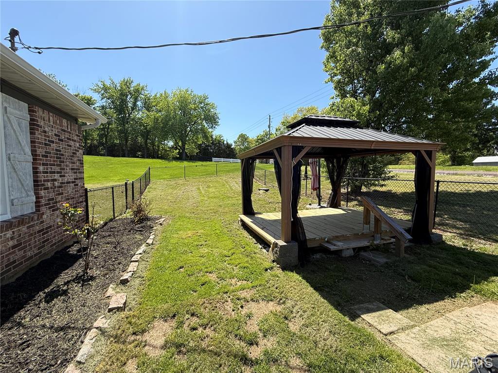 3742 State Rd Z Hillsboro, MO 63050 - Photo 42 of 54