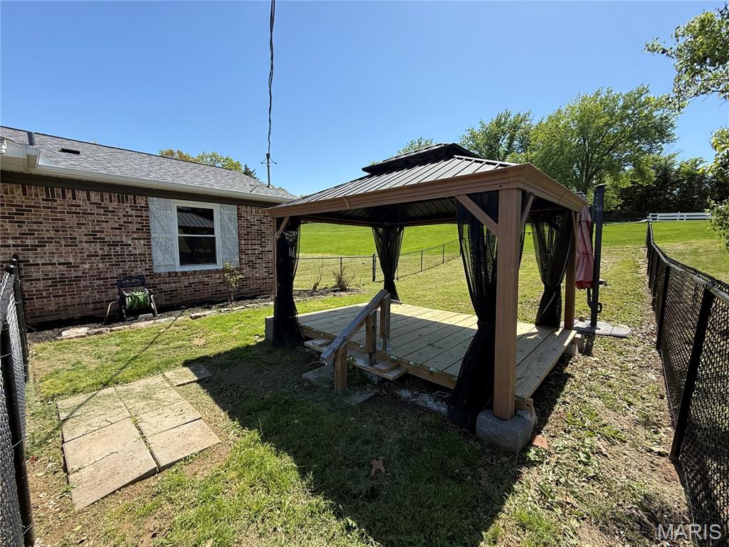 3742 State Rd Z Hillsboro, MO 63050 - Photo 43 of 54