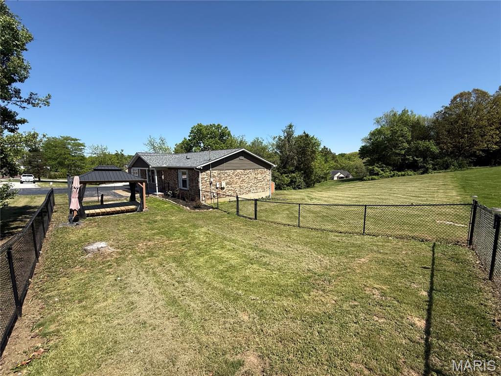 3742 State Rd Z Hillsboro, MO 63050 - Photo 44 of 54