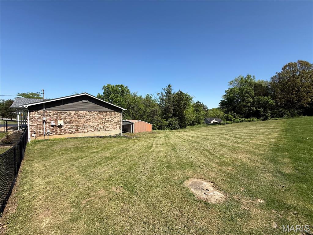 3742 State Rd Z Hillsboro, MO 63050 - Photo 45 of 54