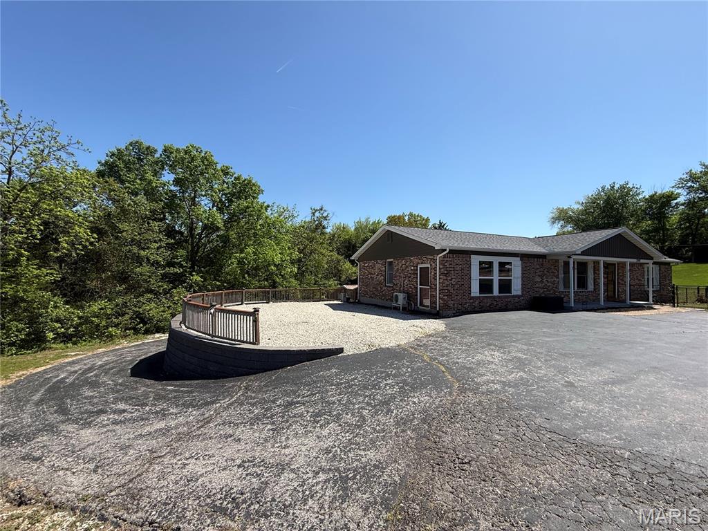 3742 State Rd Z Hillsboro, MO 63050 - Photo 50 of 54