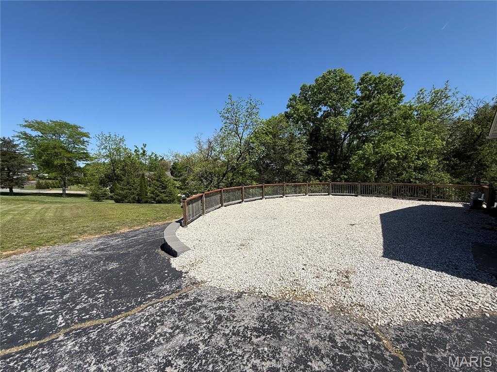 3742 State Rd Z Hillsboro, MO 63050 - Photo 51 of 54