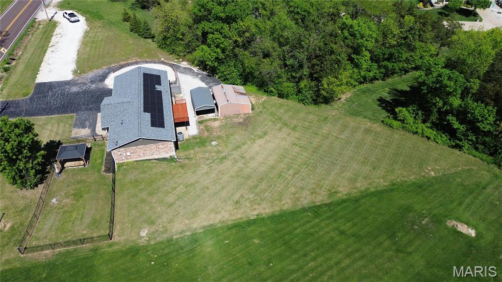 3742 State Rd Z Hillsboro, MO 63050 - Photo 52 of 54