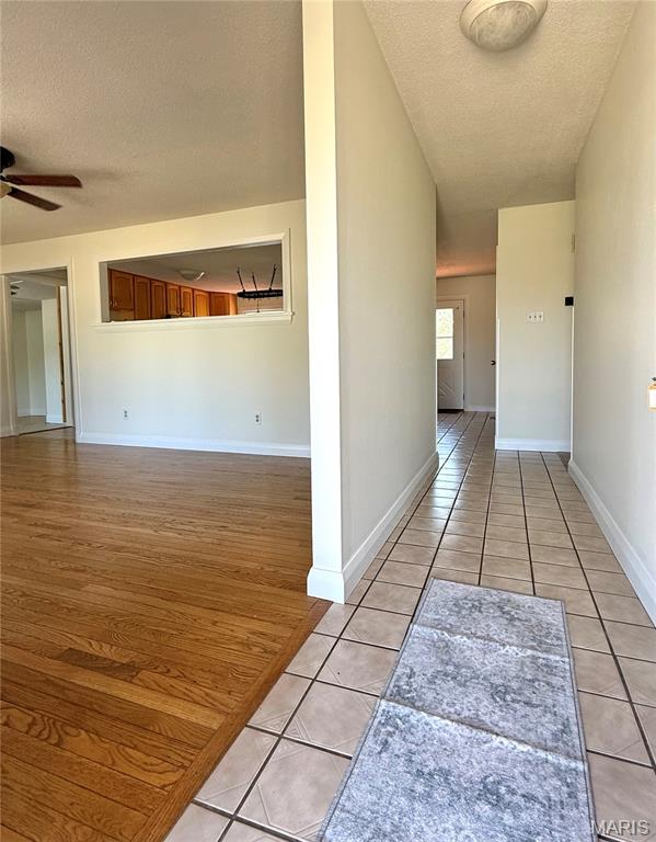 3742 State Rd Z Hillsboro, MO 63050 - Photo 7 of 54