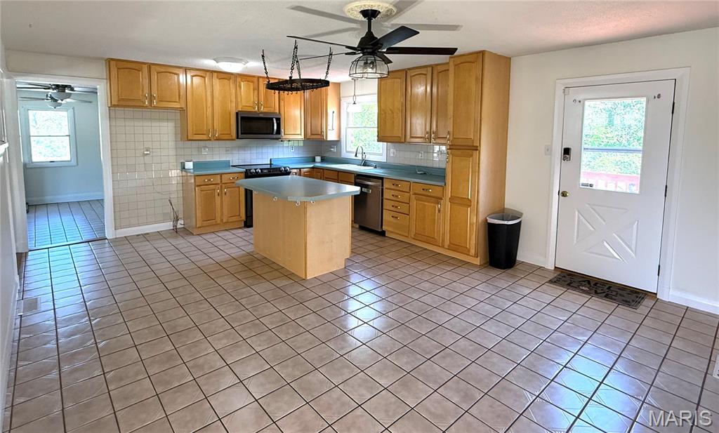 3742 State Rd Z Hillsboro, MO 63050 - Photo 8 of 54