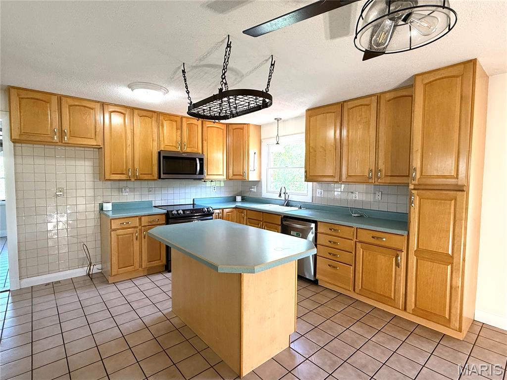 3742 State Rd Z Hillsboro, MO 63050 - Photo 10 of 54