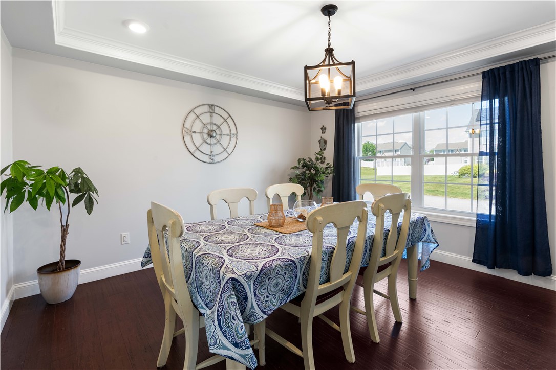 55 Sloop Drive Portsmouth, RI 02871 - Photo 13 of 30