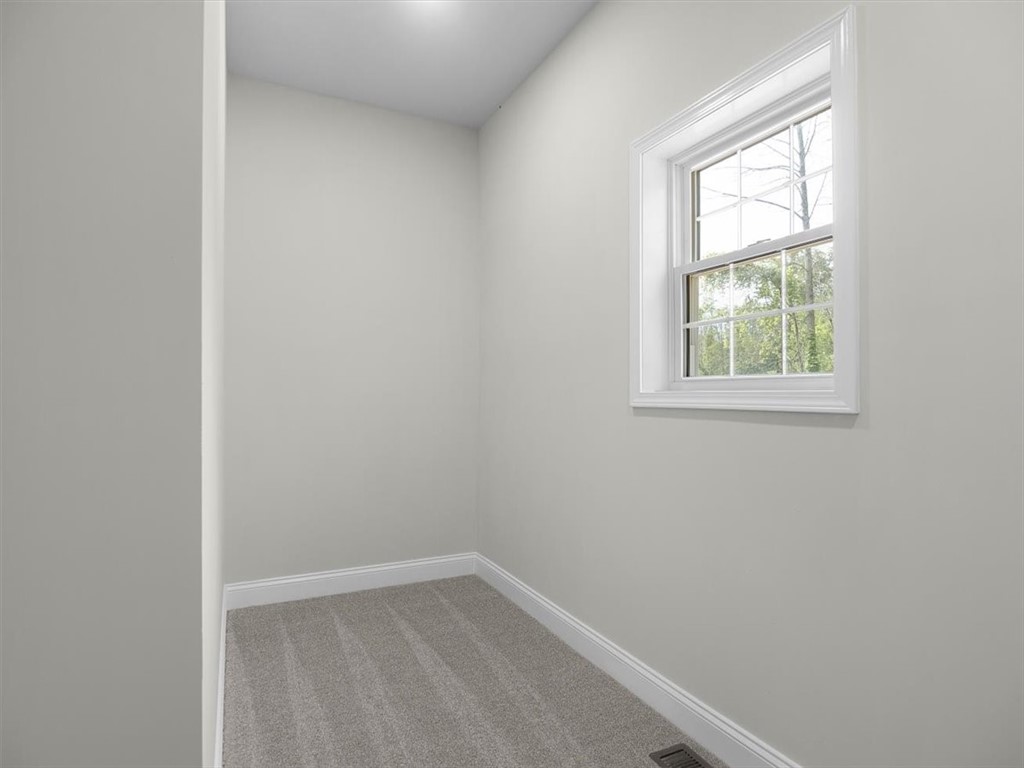 4793 Congdon Road Williamson, NY 14589 - Photo 29 of 50 Gallery Image 29