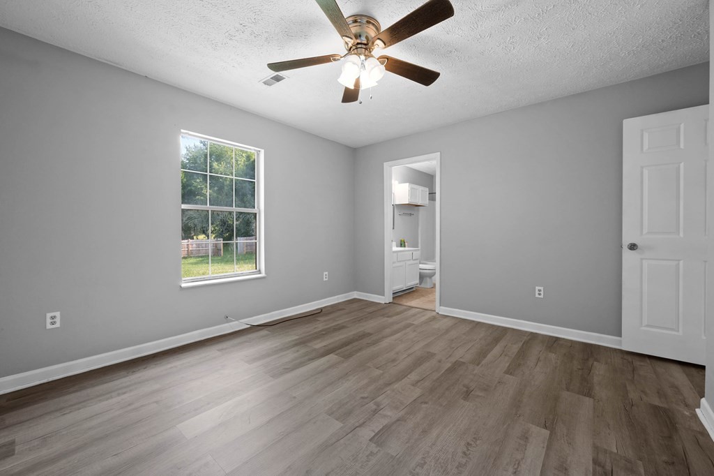 371 Cate Byrd Road Kodak, TN 37764 - Photo 12 of 33