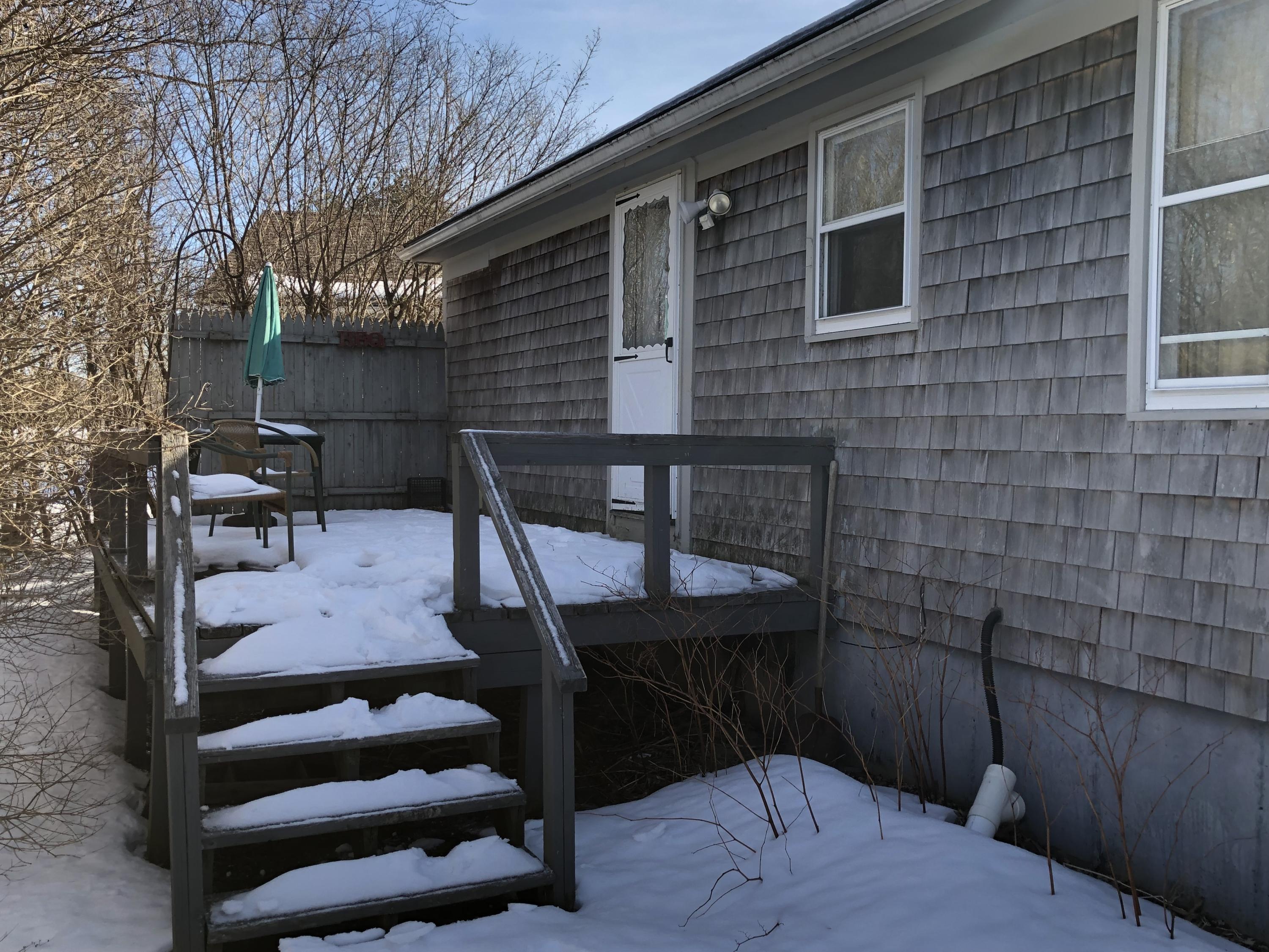 1174 River Road St. George, ME 04860 - Photo 23 of 33 94315F28-11FB-4257-83CB-8D50EE40BE49