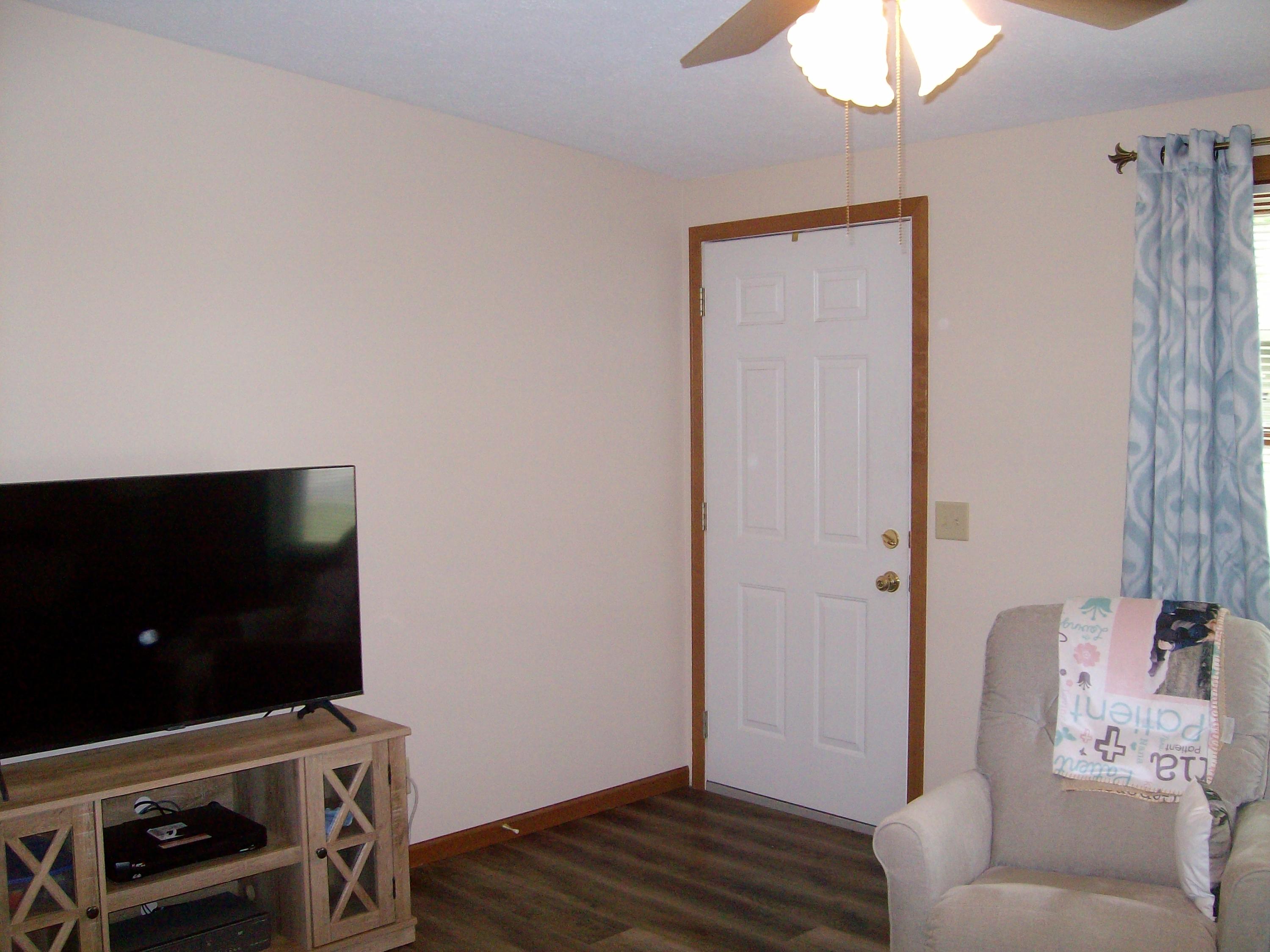 8944 Farnsworth Road St. Marys, OH 45885 - Photo 4 of 25
