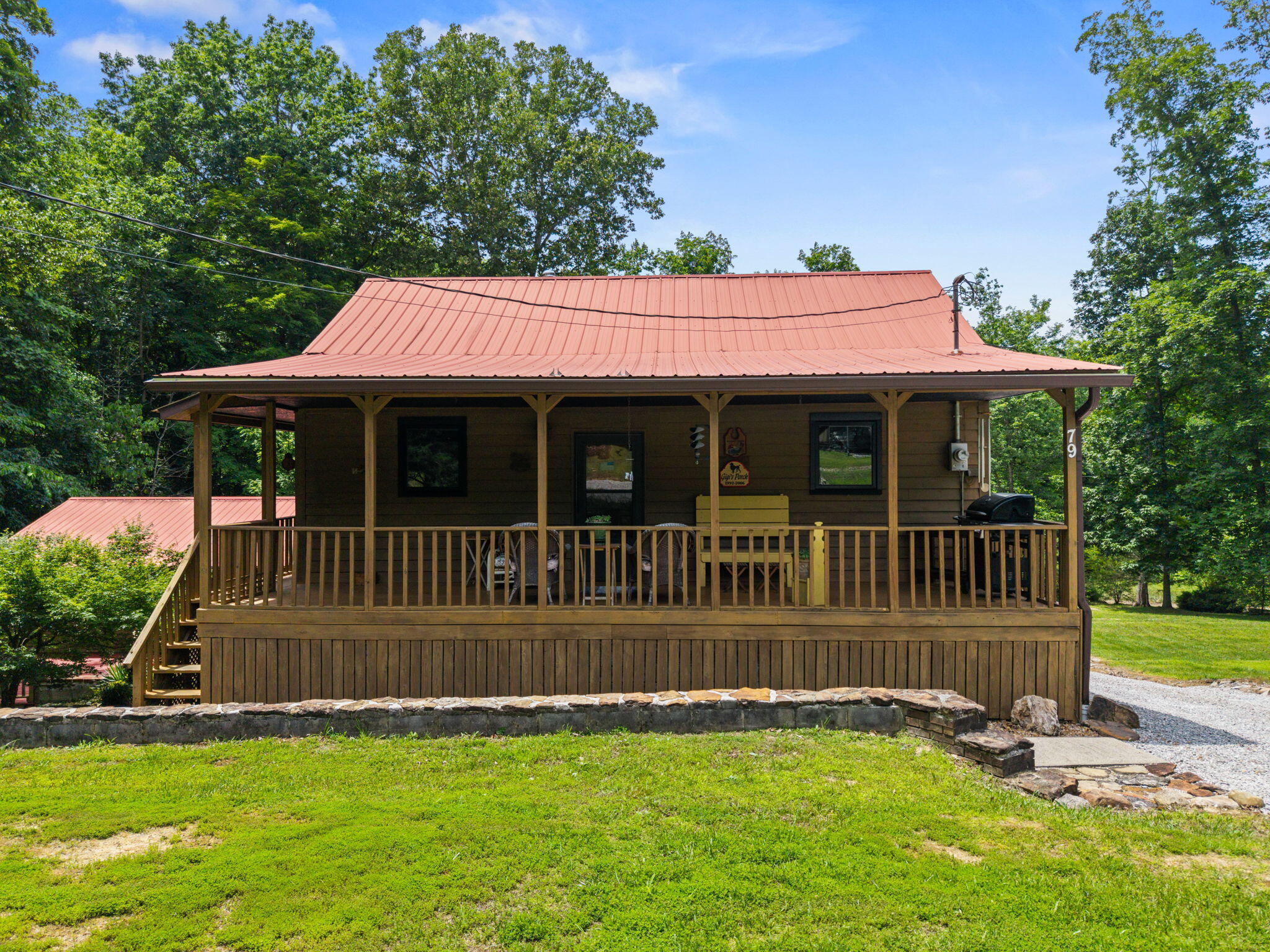79 First Jasper Road Burnside, KY 42519 - Photo 15 of 78 4-web-or-mls-DJI_20260601140556_0004_D