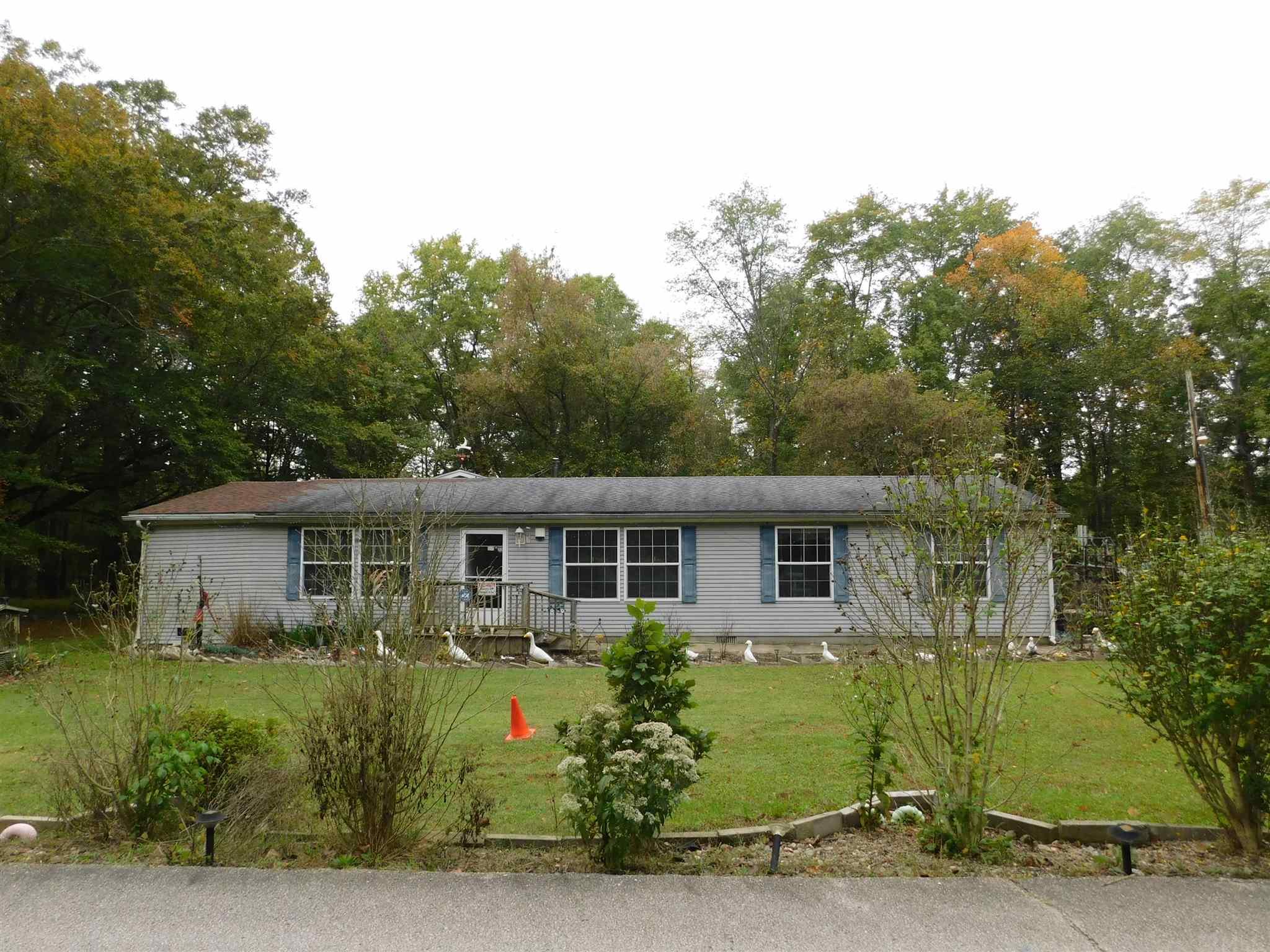 15419 Flower Gap Road Borden, IN 47106 - Photo 11 of 36 Gallery Image 11