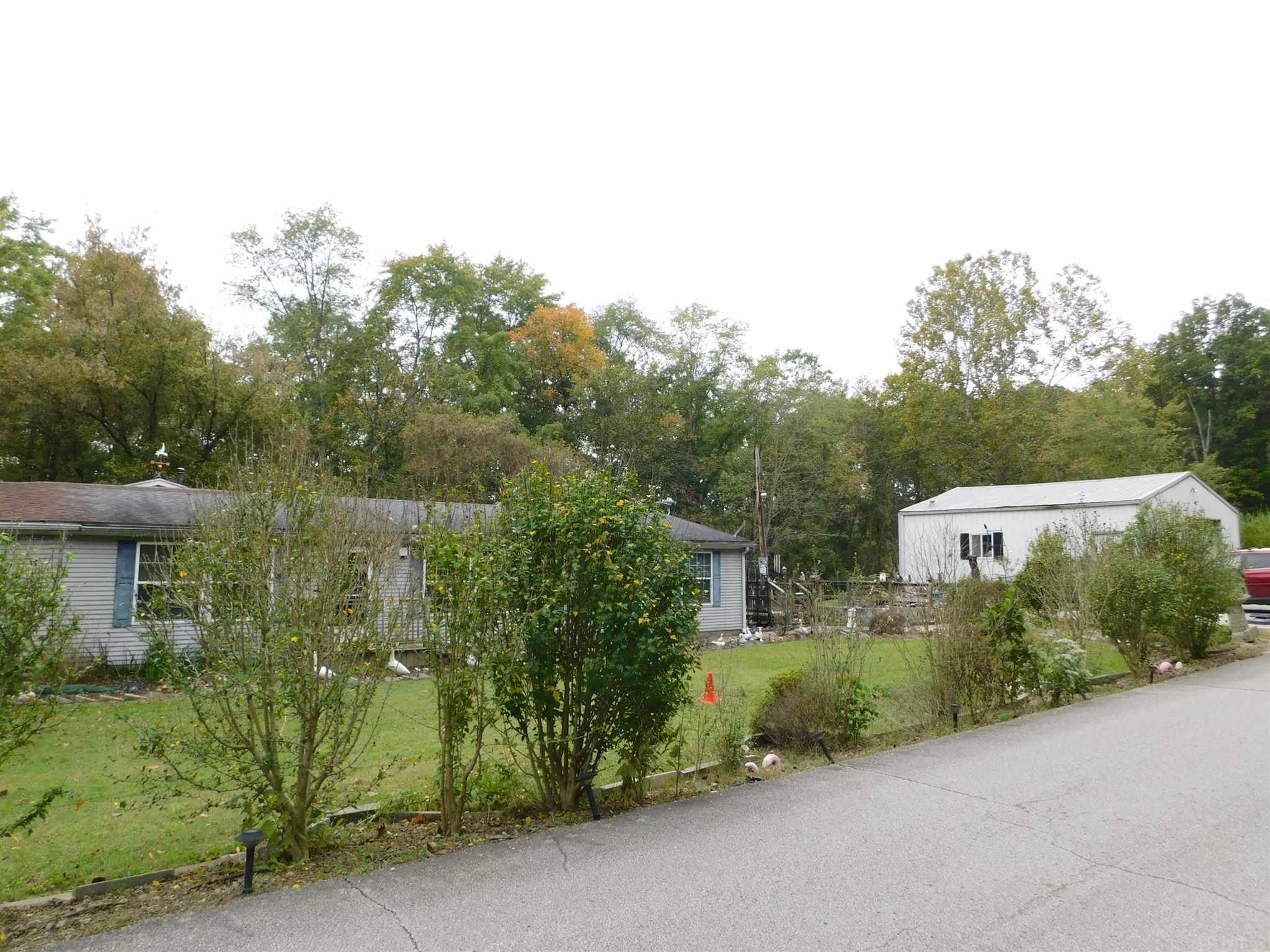 15419 Flower Gap Road Borden, IN 47106 - Photo 12 of 36 Gallery Image 12