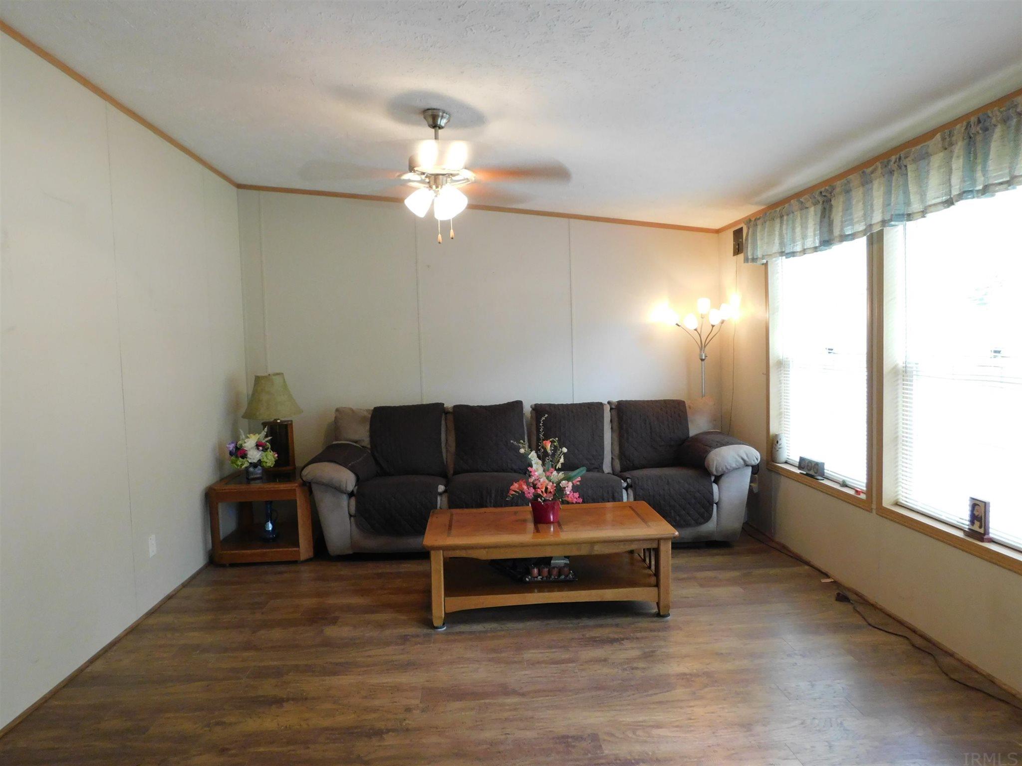 15419 Flower Gap Road Borden, IN 47106 - Photo 13 of 36 Gallery Image 13