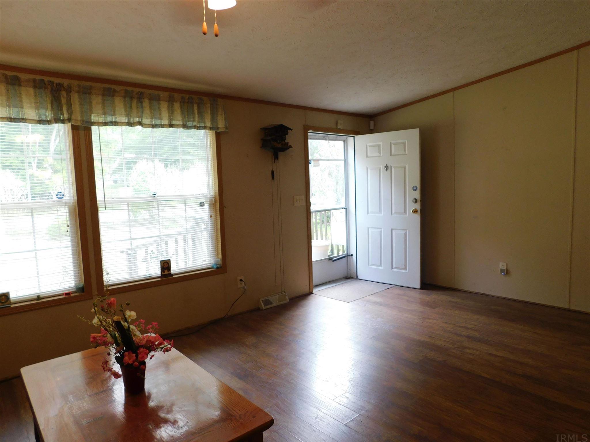 15419 Flower Gap Road Borden, IN 47106 - Photo 14 of 36 Gallery Image 14