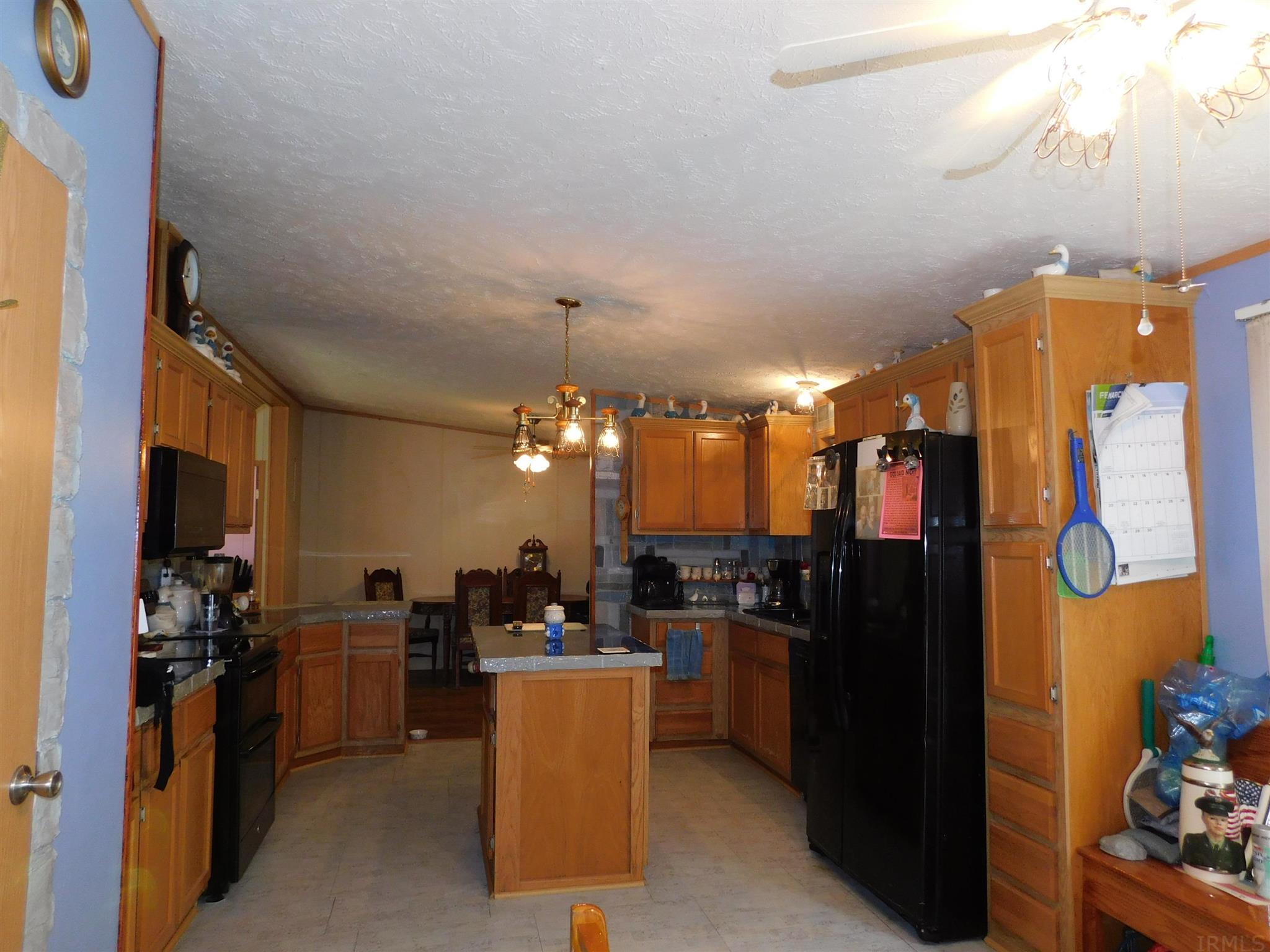 15419 Flower Gap Road Borden, IN 47106 - Photo 15 of 36 Gallery Image 15