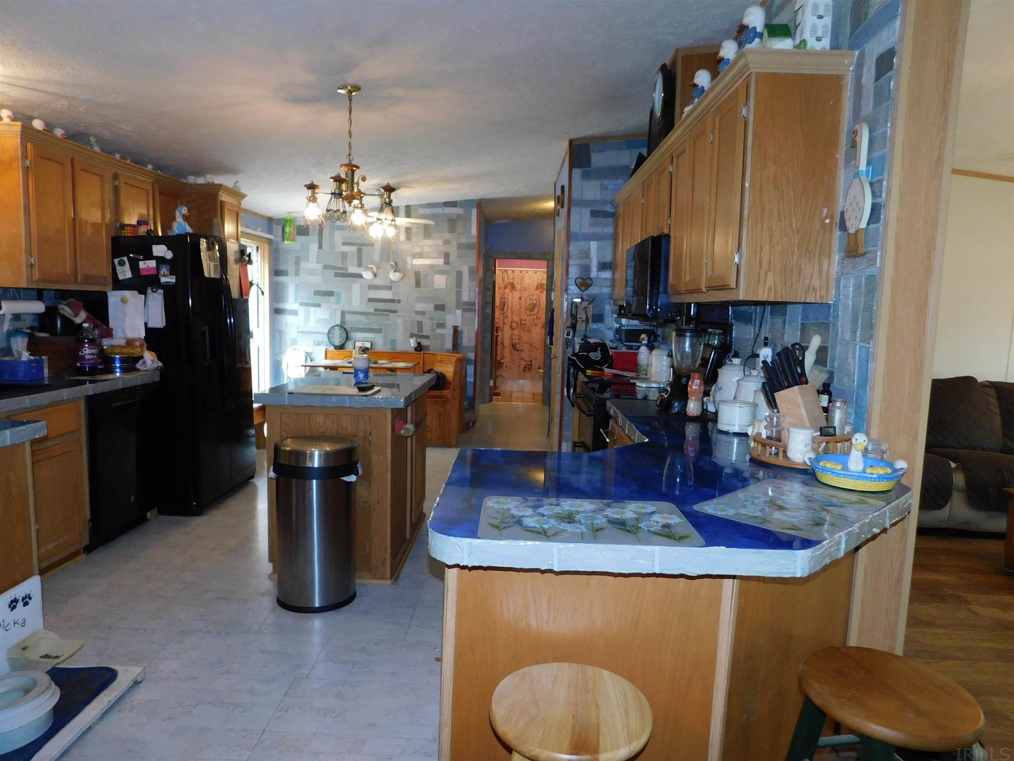 15419 Flower Gap Road Borden, IN 47106 - Photo 16 of 36 Gallery Image 16