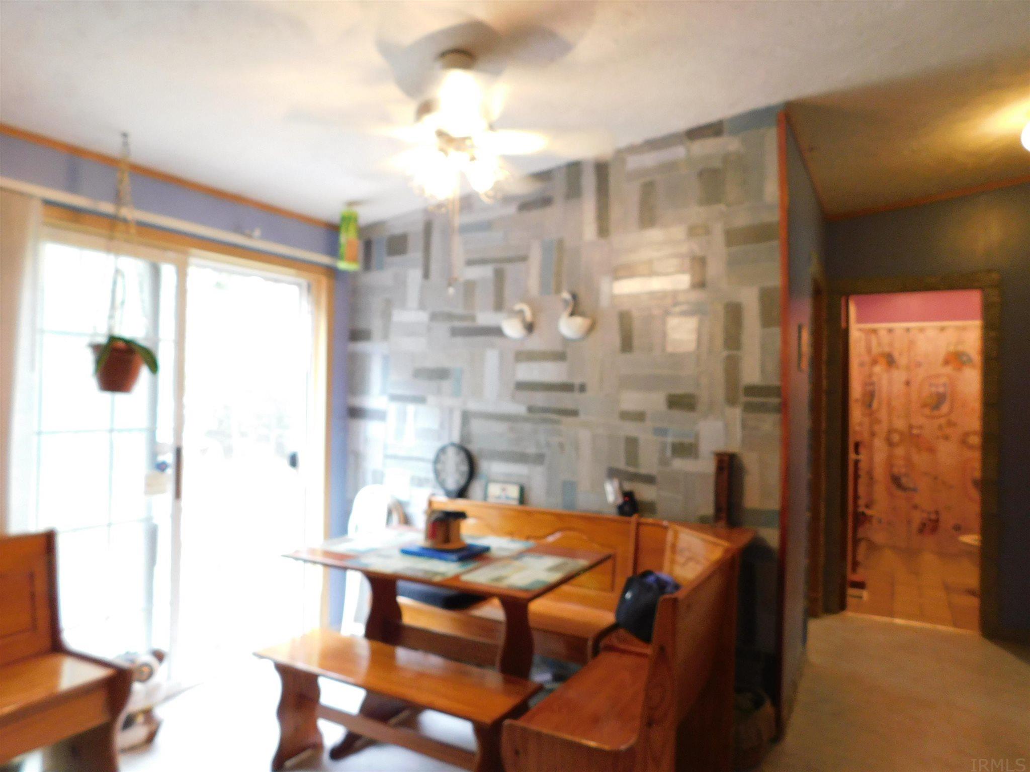 15419 Flower Gap Road Borden, IN 47106 - Photo 17 of 36 Gallery Image 17