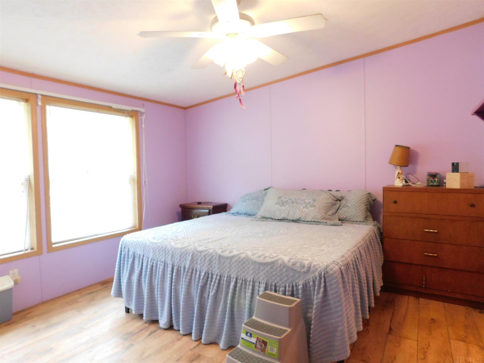 15419 Flower Gap Road Borden, IN 47106 - Photo 18 of 36 Gallery Image 18