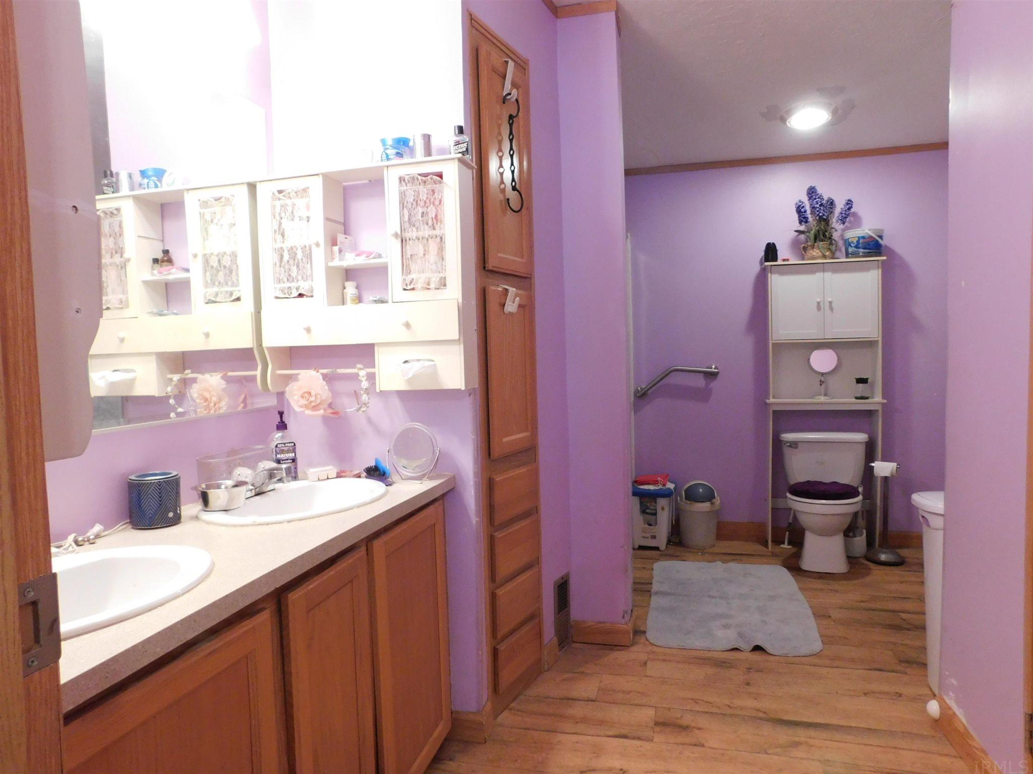 15419 Flower Gap Road Borden, IN 47106 - Photo 19 of 36 Gallery Image 19