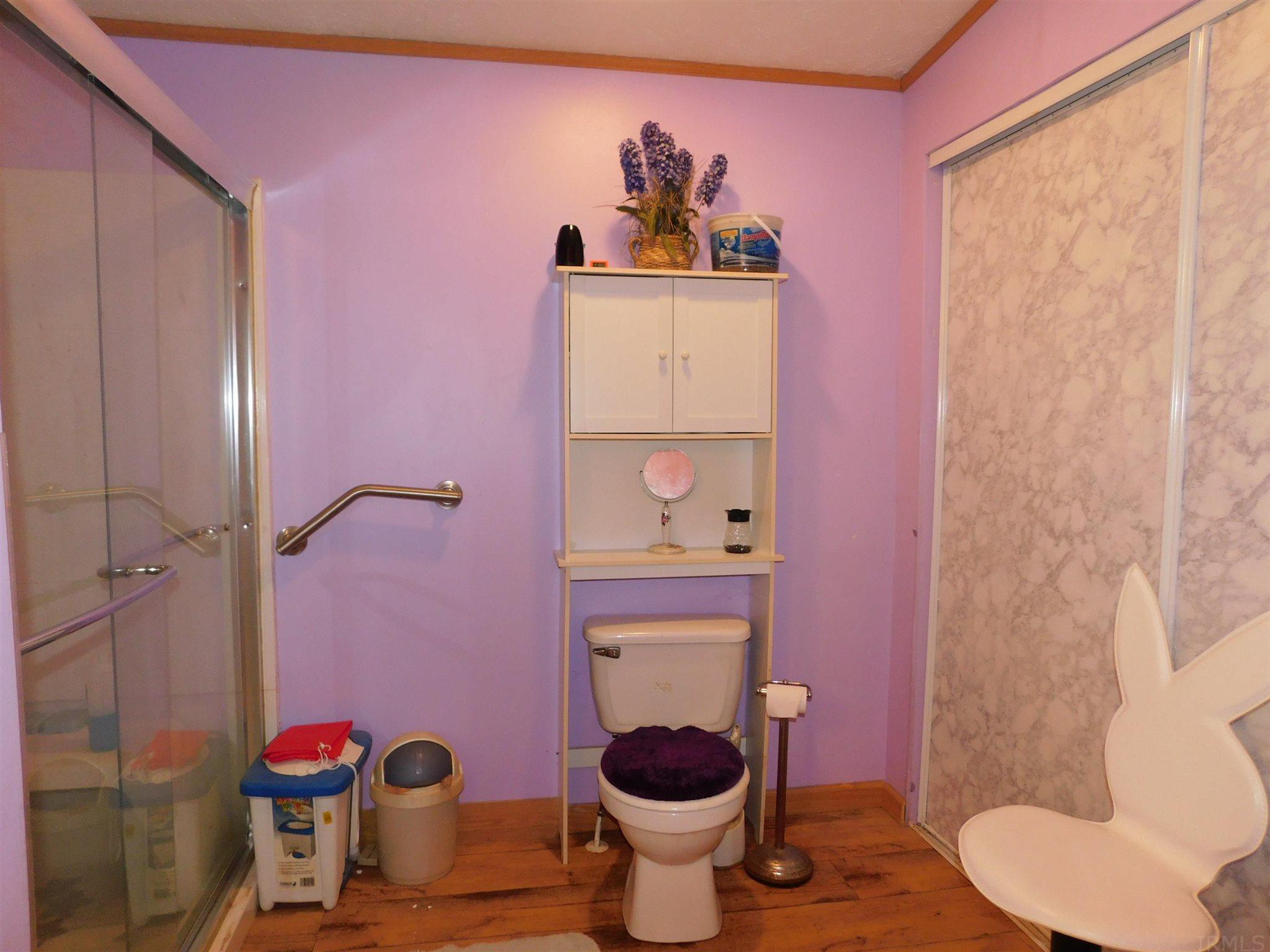 15419 Flower Gap Road Borden, IN 47106 - Photo 20 of 36 Gallery Image 20
