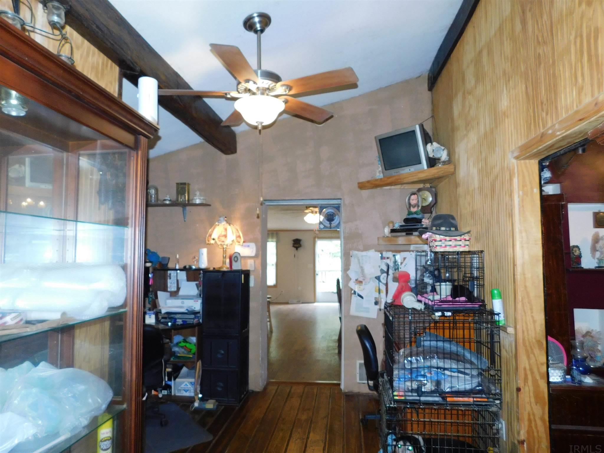 15419 Flower Gap Road Borden, IN 47106 - Photo 22 of 36 Gallery Image 22