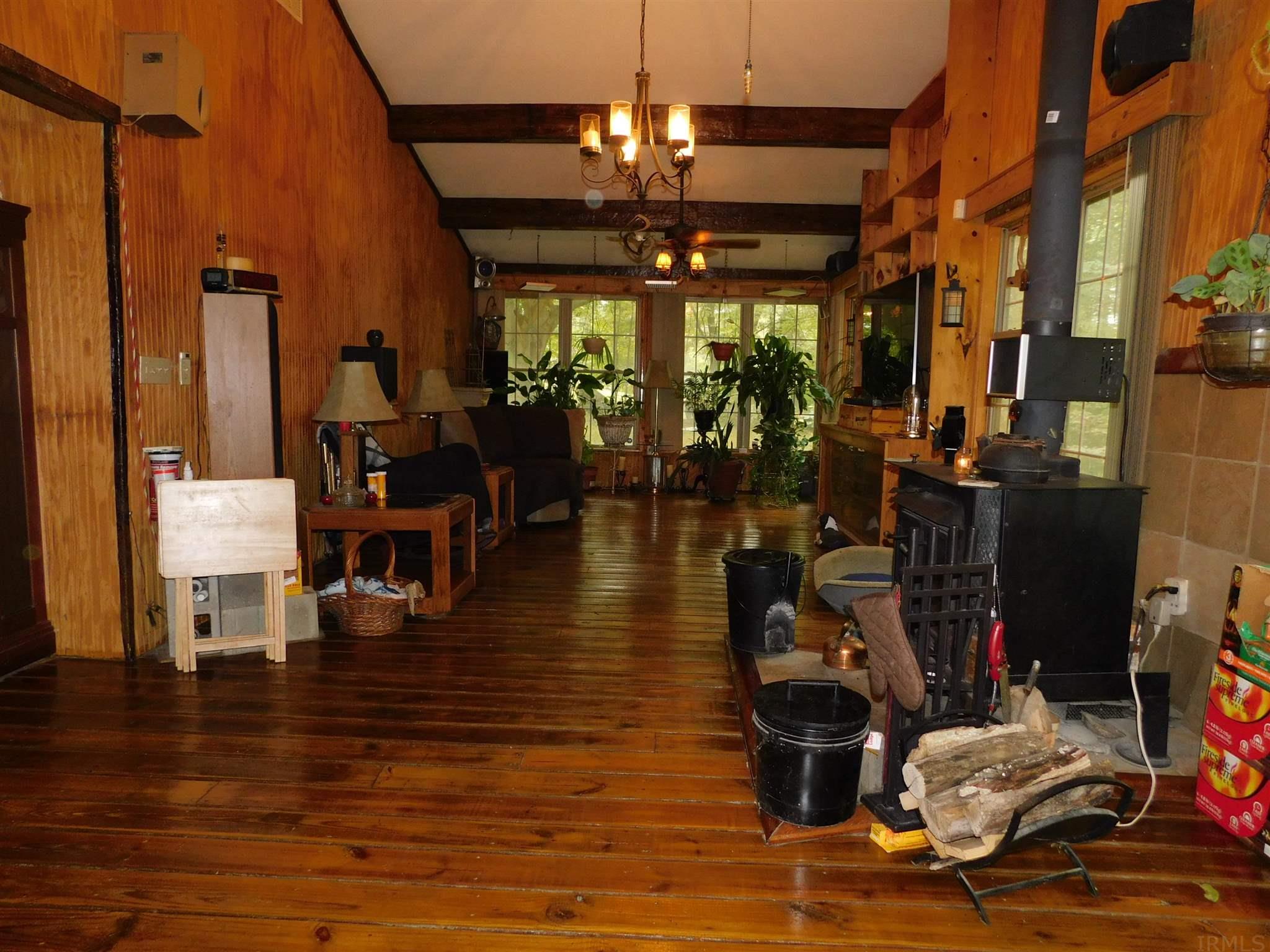 15419 Flower Gap Road Borden, IN 47106 - Photo 23 of 36 Gallery Image 23