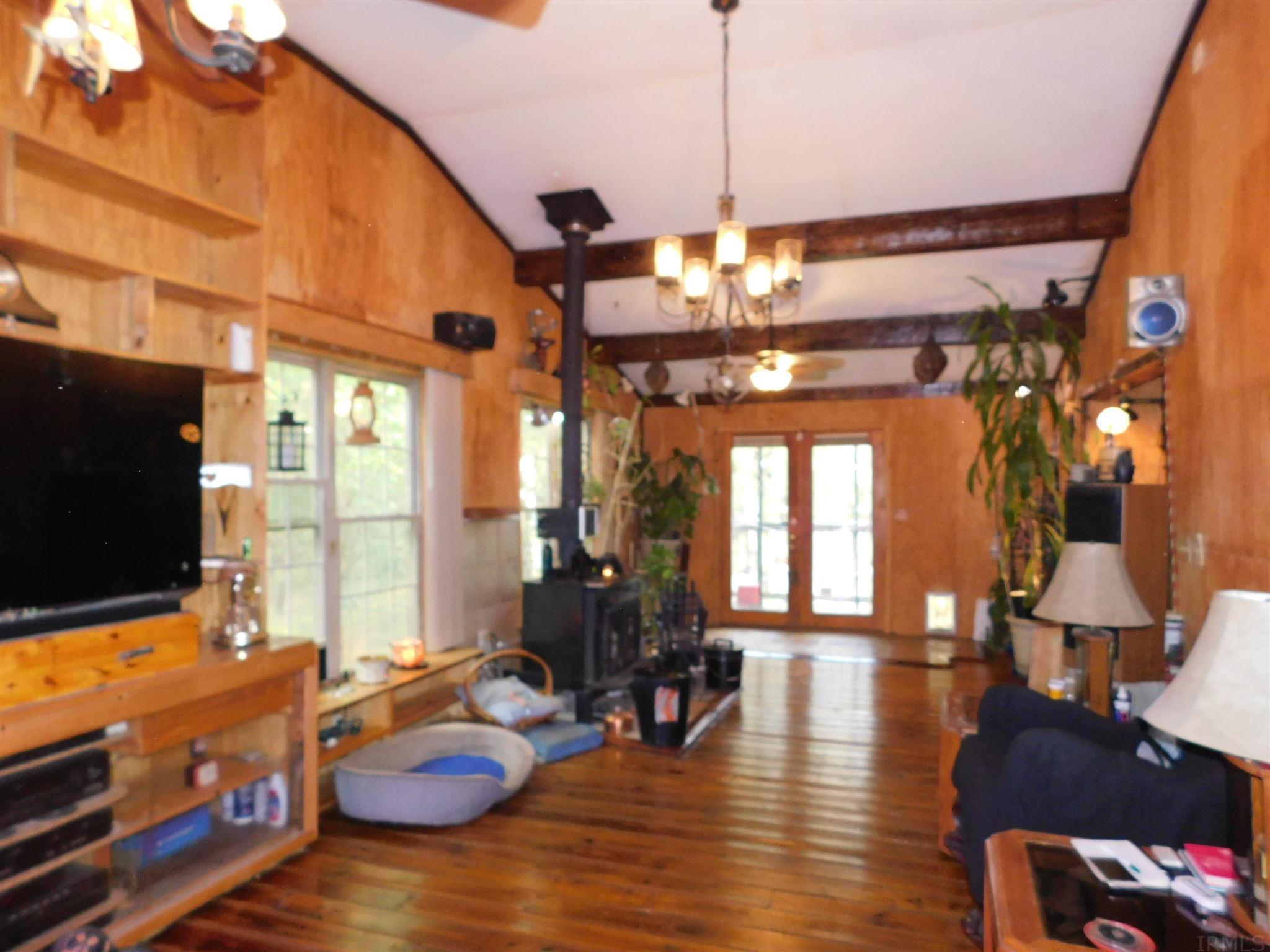 15419 Flower Gap Road Borden, IN 47106 - Photo 25 of 36 Gallery Image 25