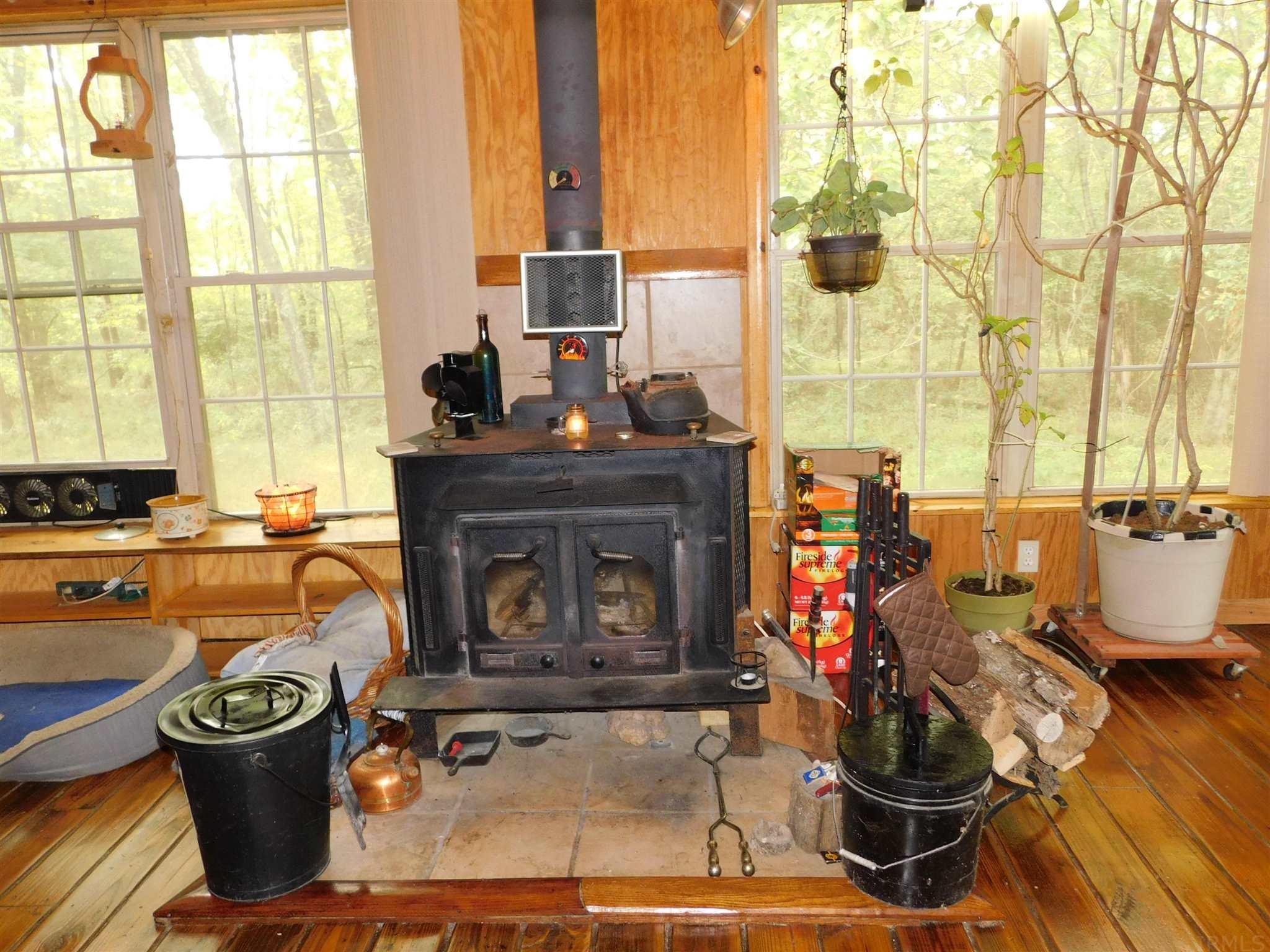 15419 Flower Gap Road Borden, IN 47106 - Photo 27 of 36 Gallery Image 27