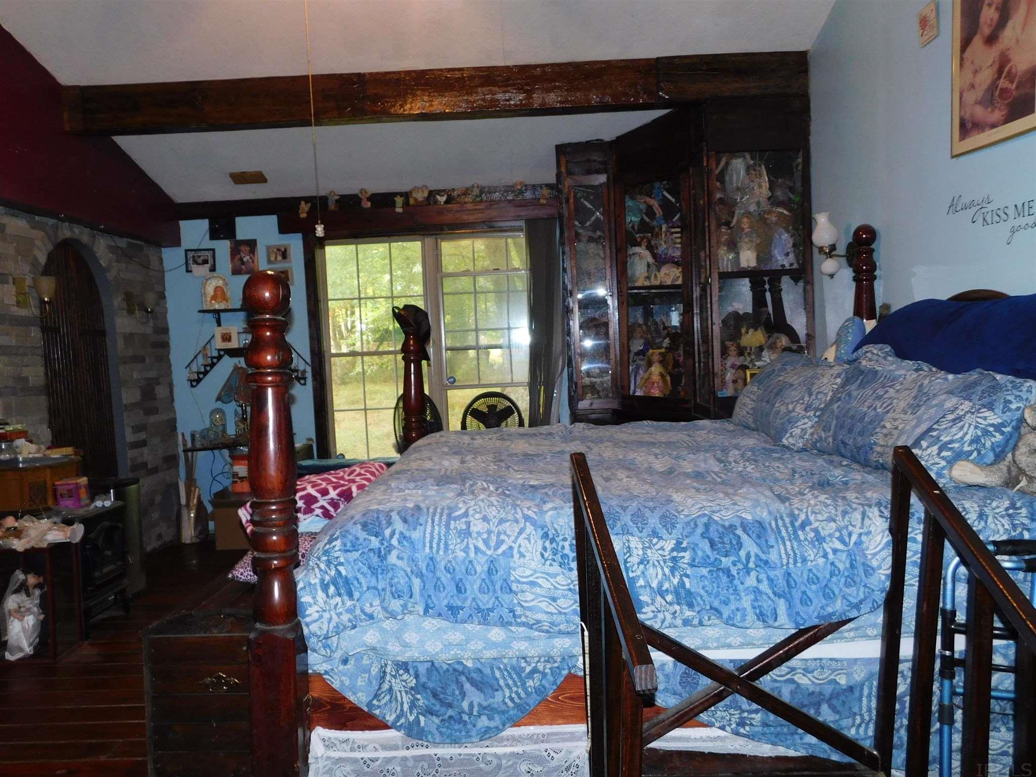 15419 Flower Gap Road Borden, IN 47106 - Photo 28 of 36 Gallery Image 28