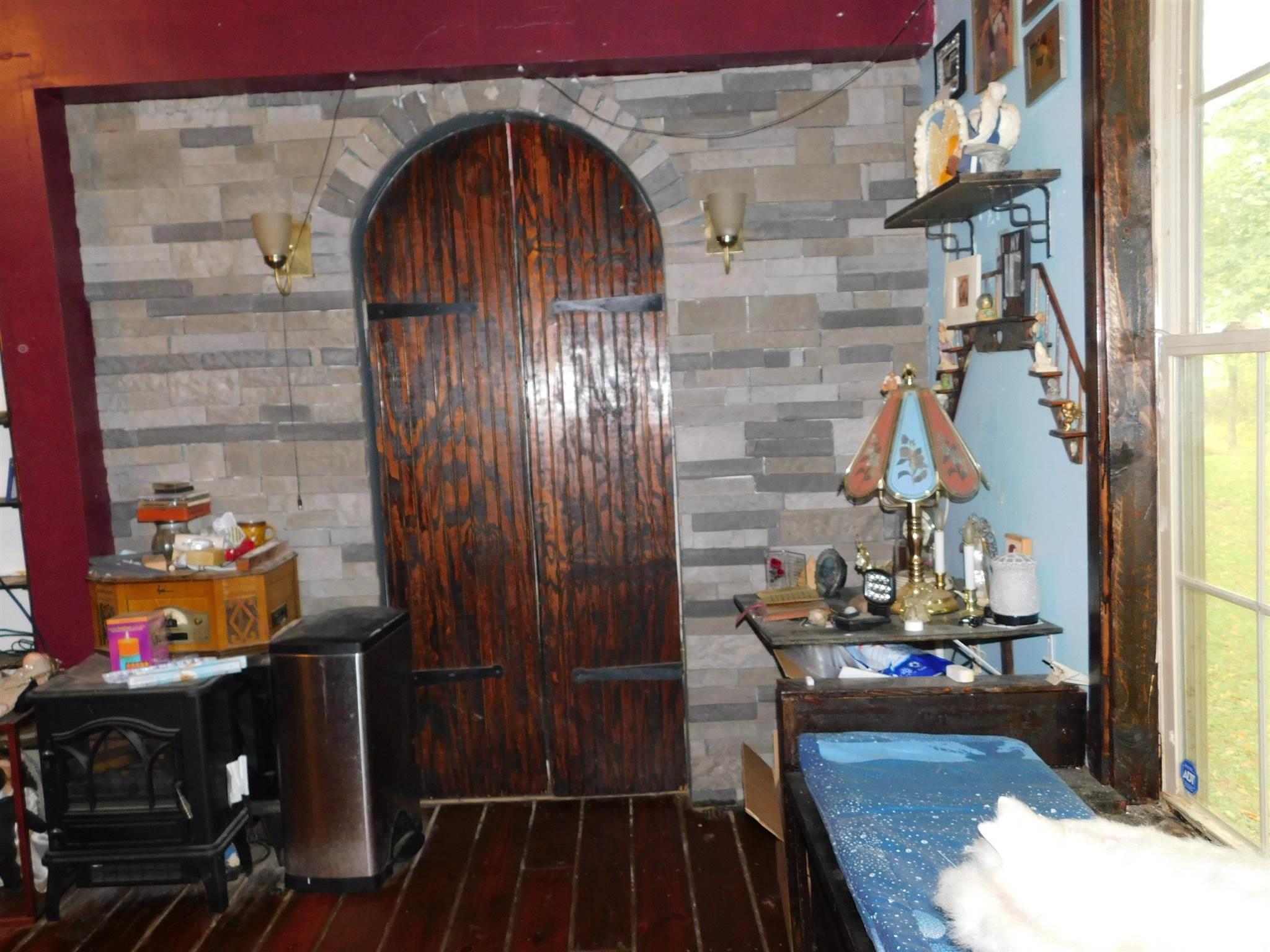 15419 Flower Gap Road Borden, IN 47106 - Photo 29 of 36 Gallery Image 29