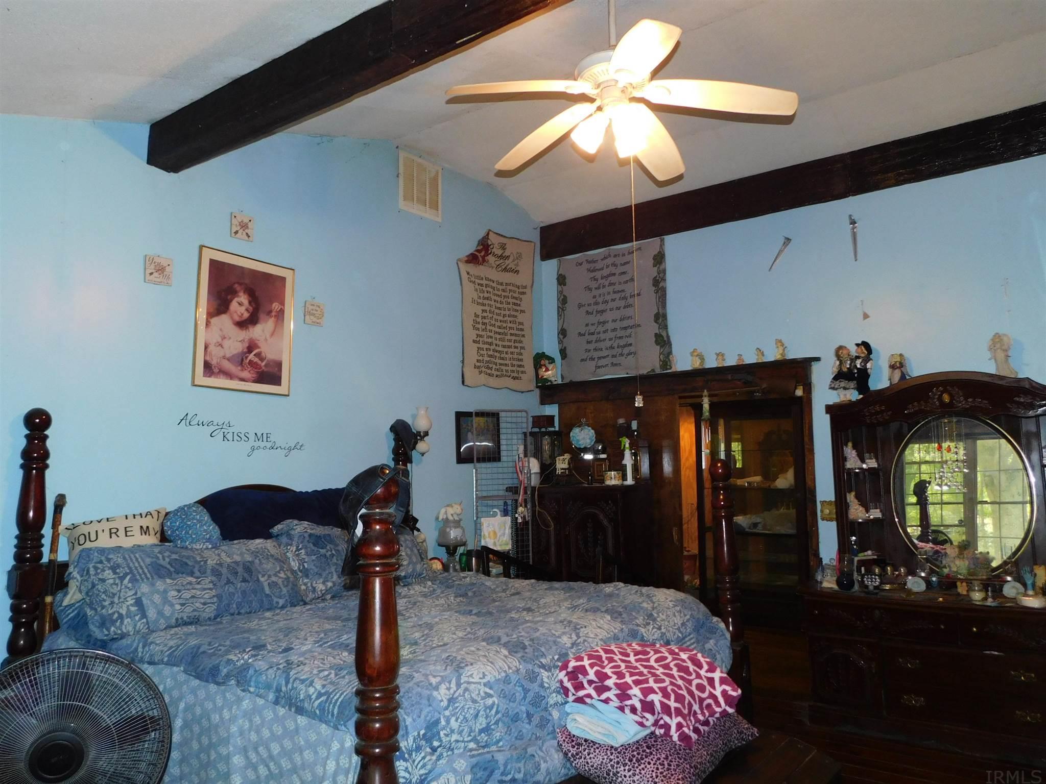 15419 Flower Gap Road Borden, IN 47106 - Photo 32 of 36 Gallery Image 32