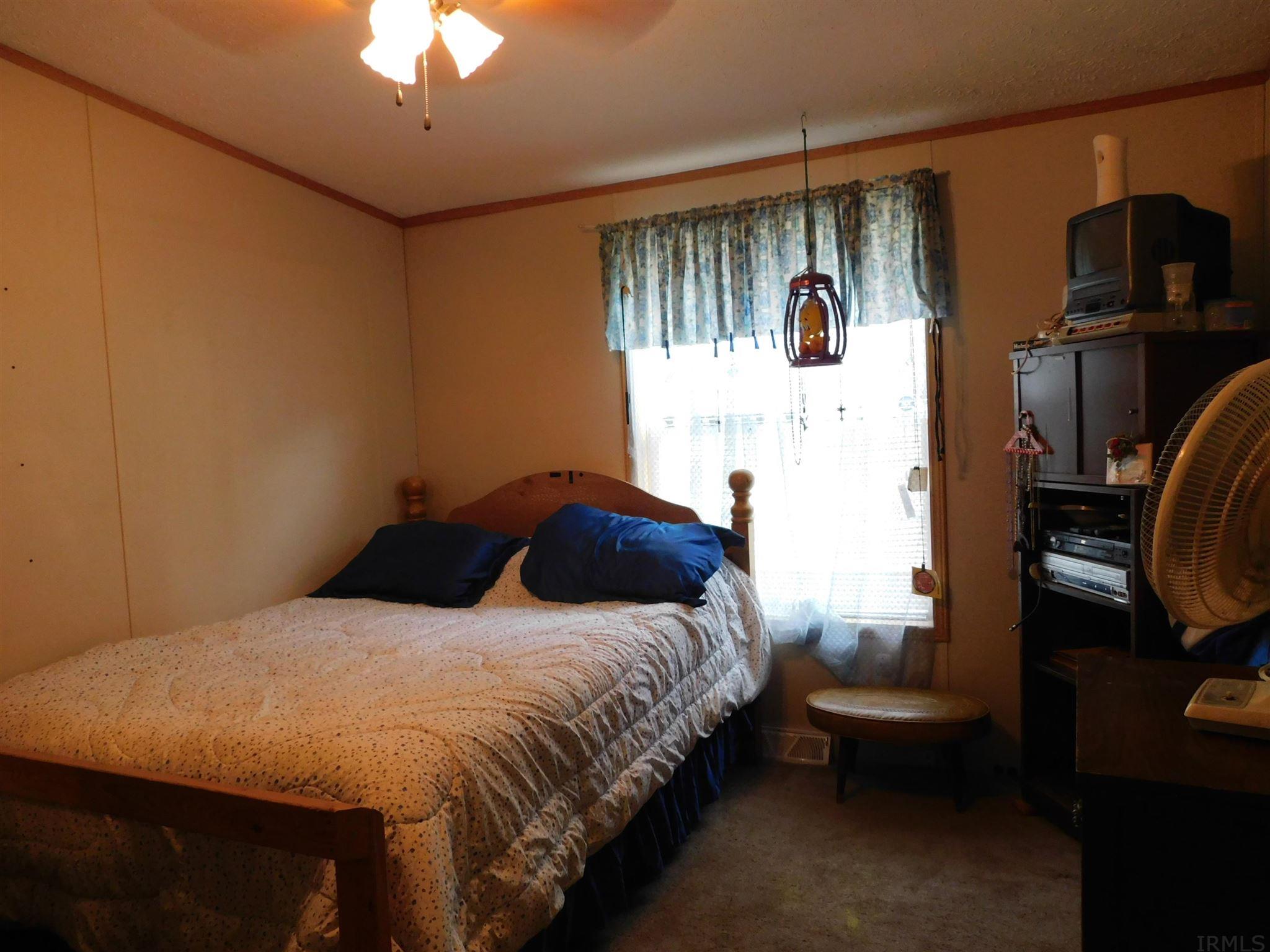 15419 Flower Gap Road Borden, IN 47106 - Photo 33 of 36 Gallery Image 33