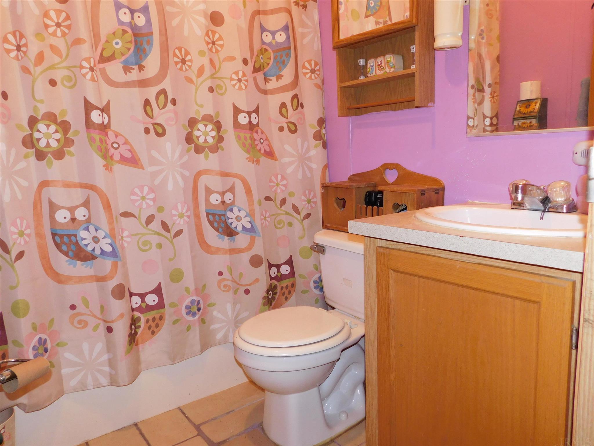 15419 Flower Gap Road Borden, IN 47106 - Photo 34 of 36 Gallery Image 34