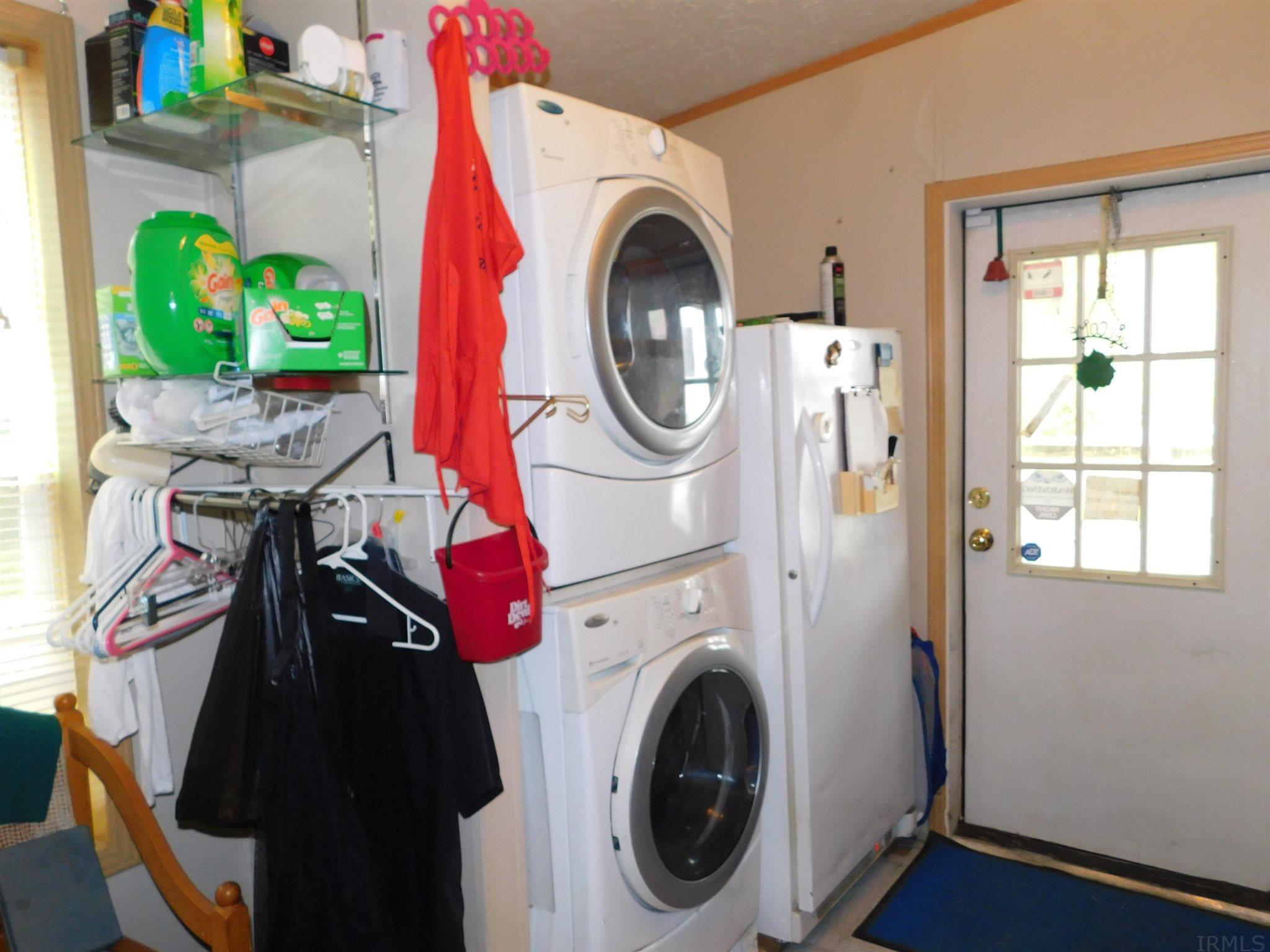 15419 Flower Gap Road Borden, IN 47106 - Photo 35 of 36 Gallery Image 35
