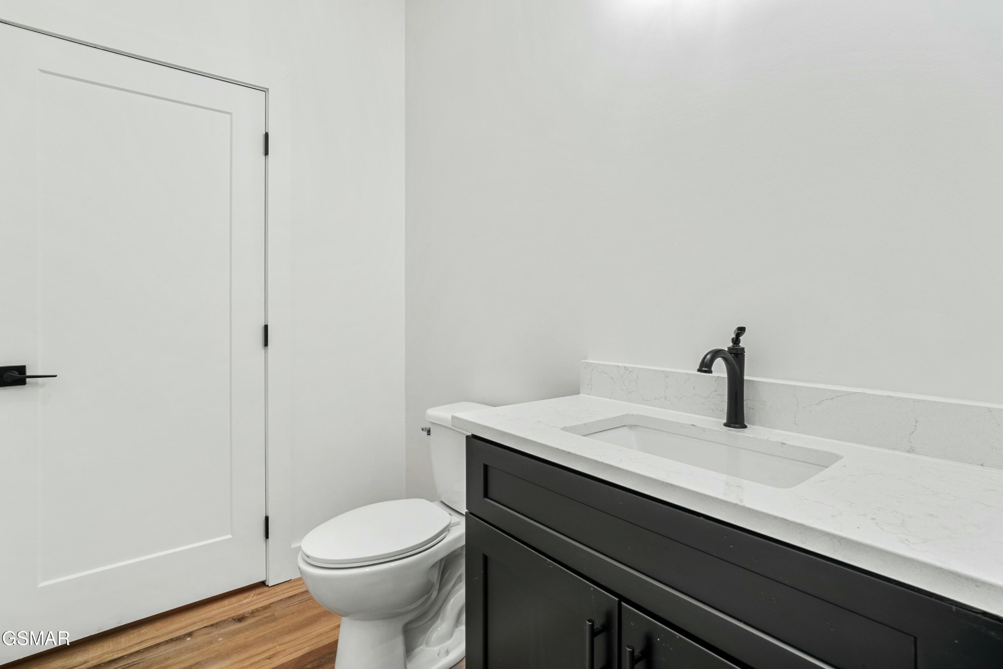 2232 Spurling Road Sevierville, TN 37862 - Photo 29 of 37 Gallery Image 29