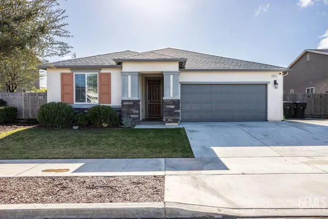 $474,900 | Undisclosed Address, Visalia, CA 93292